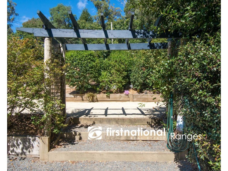 234 Monbulk Road, Monbulk VIC 3793