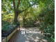 234 Monbulk Road, Monbulk VIC 3793