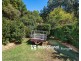234 Monbulk Road, Monbulk VIC 3793