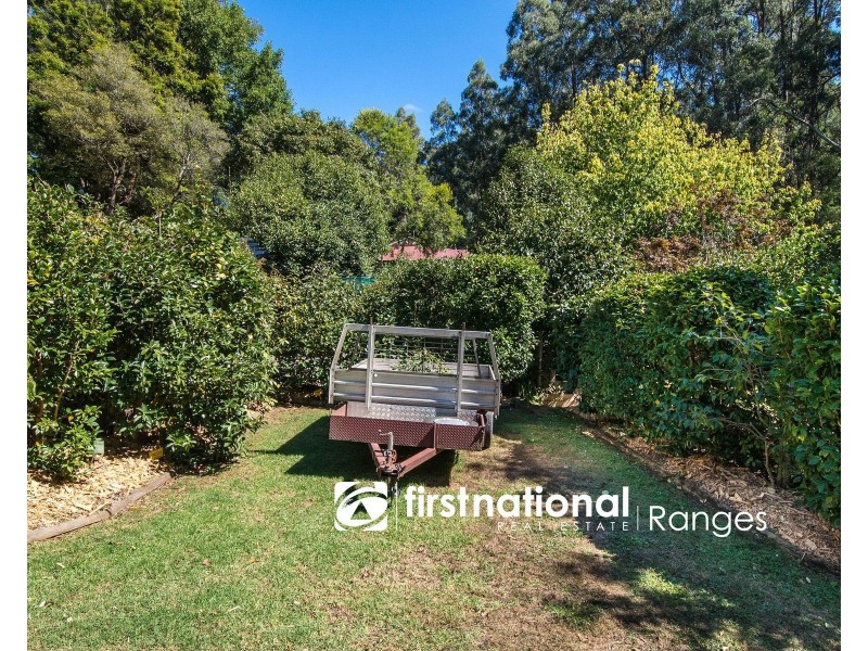 234 Monbulk Road, Monbulk VIC 3793