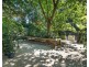 234 Monbulk Road, Monbulk VIC 3793