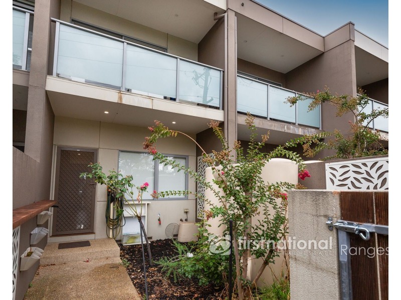 6/344 Maroondah Highway, Ringwood VIC 3134