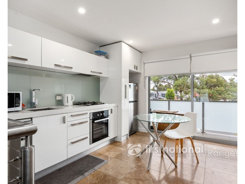 6/344 Maroondah Highway, Ringwood VIC 3134