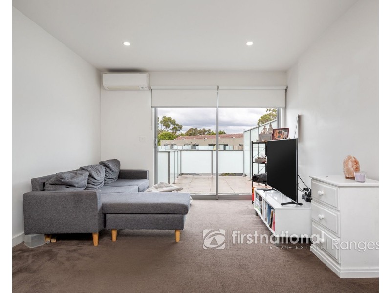 6/344 Maroondah Highway, Ringwood VIC 3134