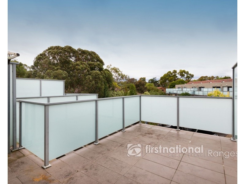 6/344 Maroondah Highway, Ringwood VIC 3134