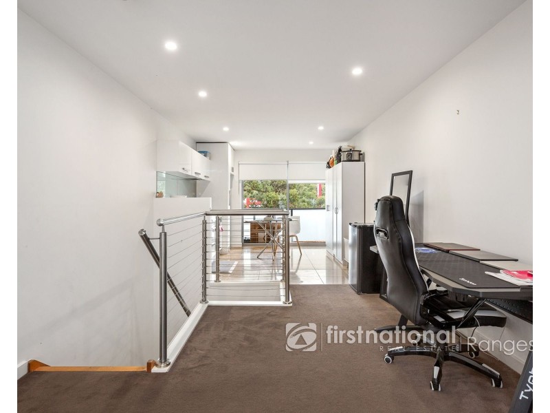 6/344 Maroondah Highway, Ringwood VIC 3134