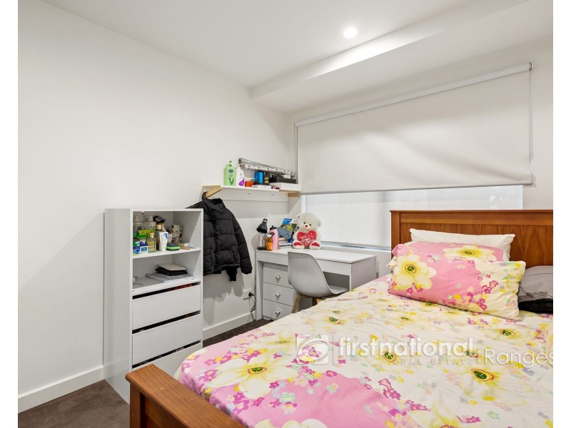 6/344 Maroondah Highway, Ringwood VIC 3134