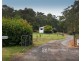 240 Woori Yallock Road, Cockatoo VIC 3781