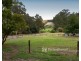 240 Woori Yallock Road, Cockatoo VIC 3781