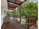 240 Woori Yallock Road, Cockatoo VIC 3781