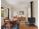 240 Woori Yallock Road, Cockatoo VIC 3781