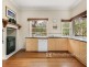 240 Woori Yallock Road, Cockatoo VIC 3781