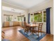 240 Woori Yallock Road, Cockatoo VIC 3781