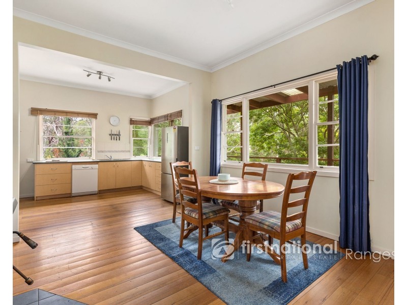 240 Woori Yallock Road, Cockatoo VIC 3781