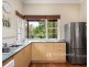 240 Woori Yallock Road, Cockatoo VIC 3781
