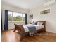 240 Woori Yallock Road, Cockatoo VIC 3781