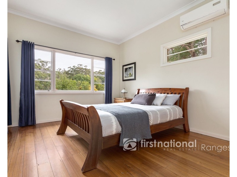 240 Woori Yallock Road, Cockatoo VIC 3781