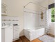 240 Woori Yallock Road, Cockatoo VIC 3781