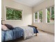 240 Woori Yallock Road, Cockatoo VIC 3781