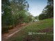 240 Woori Yallock Road, Cockatoo VIC 3781