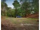 240 Woori Yallock Road, Cockatoo VIC 3781