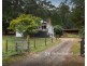 240 Woori Yallock Road, Cockatoo VIC 3781