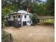 240 Woori Yallock Road, Cockatoo VIC 3781