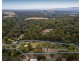 240 Woori Yallock Road, Cockatoo VIC 3781