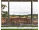 650 Woori Yallock Road, Cockatoo VIC 3781