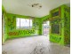650 Woori Yallock Road, Cockatoo VIC 3781