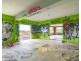 650 Woori Yallock Road, Cockatoo VIC 3781