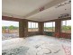 650 Woori Yallock Road, Cockatoo VIC 3781