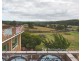 650 Woori Yallock Road, Cockatoo VIC 3781