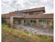 650 Woori Yallock Road, Cockatoo VIC 3781
