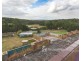 650 Woori Yallock Road, Cockatoo VIC 3781