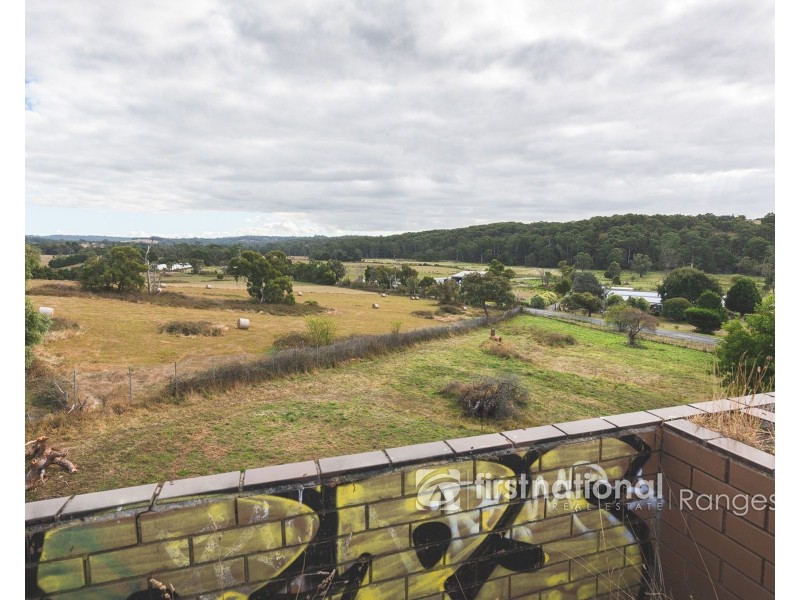 650 Woori Yallock Road, Cockatoo VIC 3781 the real estate agency For Sale