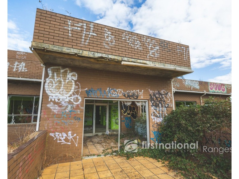 650 Woori Yallock Road, Cockatoo VIC 3781