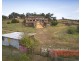 650 Woori Yallock Road, Cockatoo VIC 3781