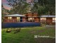 405 Mt Eirene Road, Gembrook VIC 3783