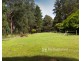 405 Mt Eirene Road, Gembrook VIC 3783
