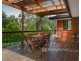 405 Mt Eirene Road, Gembrook VIC 3783