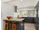 405 Mt Eirene Road, Gembrook VIC 3783