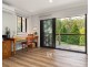 405 Mt Eirene Road, Gembrook VIC 3783