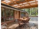 405 Mt Eirene Road, Gembrook VIC 3783