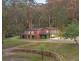1 Batesleigh Road, Selby VIC 3159