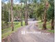 1 Batesleigh Road, Selby VIC 3159