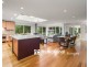 1 Batesleigh Road, Selby VIC 3159