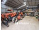 1 Batesleigh Road, Selby VIC 3159