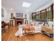 1 Batesleigh Road, Selby VIC 3159