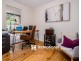 1 Batesleigh Road, Selby VIC 3159